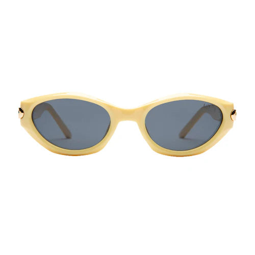 I-SEA Kensington Sunglasses