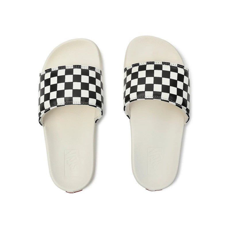 Vans La Costa Slide-On