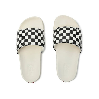 Vans La Costa Slide-On
