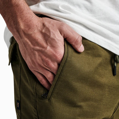 Roark Layover Utility Pant