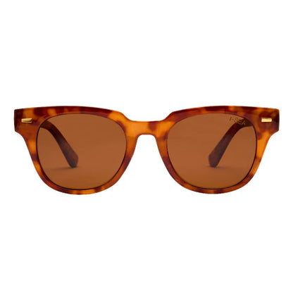 I-SEA Lido Sunglasses