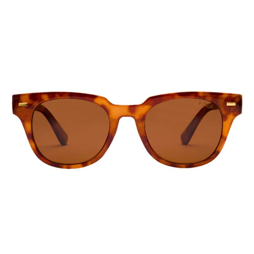 I-SEA Lido Sunglasses