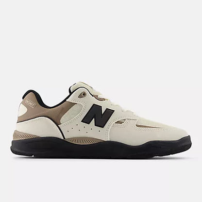 New Balance 1010 Tiago