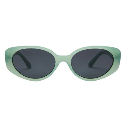 I-SEA MARLEY SUNGLASSSES