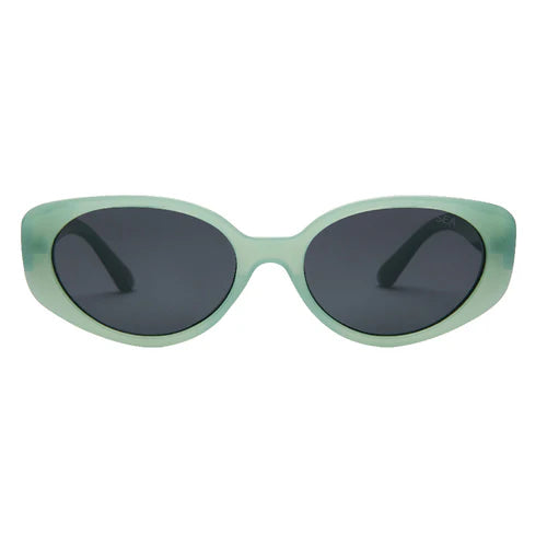 I-SEA MARLEY SUNGLASSSES