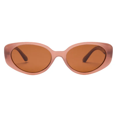 I-SEA MARLEY SUNGLASSSES