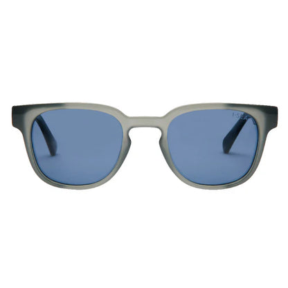 I-SEA Mason Sunglasses