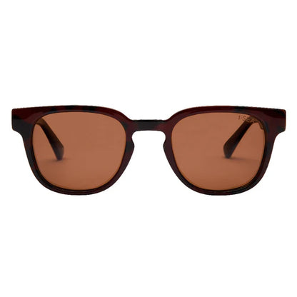 I-SEA Mason Sunglasses