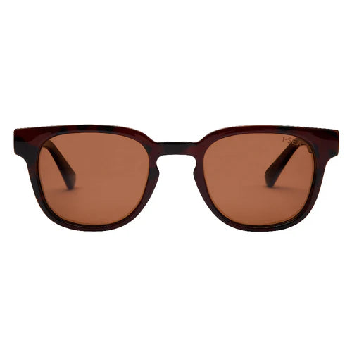 I-SEA Mason Sunglasses