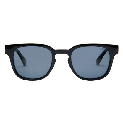 I-SEA Mason Sunglasses