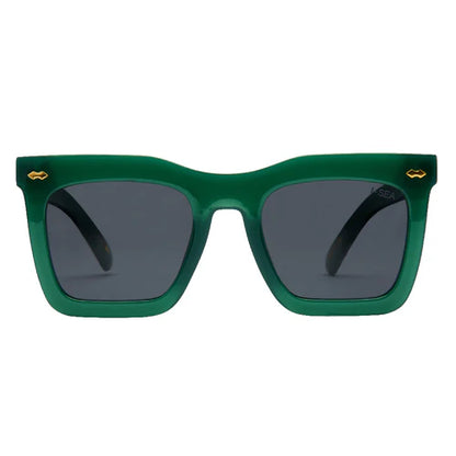 I-SEA Maverick Sunglasses