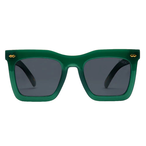 I-SEA Maverick Sunglasses