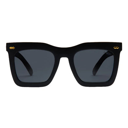 I-SEA Maverick Sunglasses