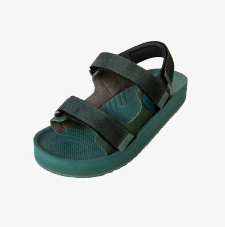 Indosoles Men´s Adventurer