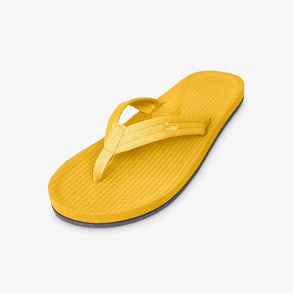 Indosoles M's Easy Living Flip Flops