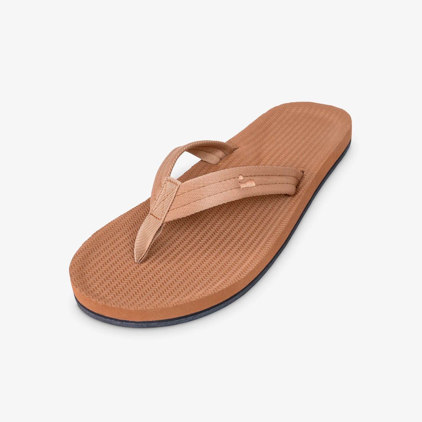 Indosoles M's Easy Living Flip Flops