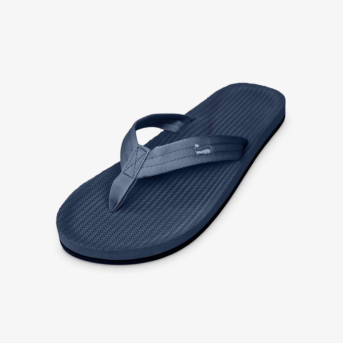 Indosoles M's Easy Living Flip Flops