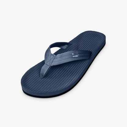 Indosoles M's Easy Living Flip Flops