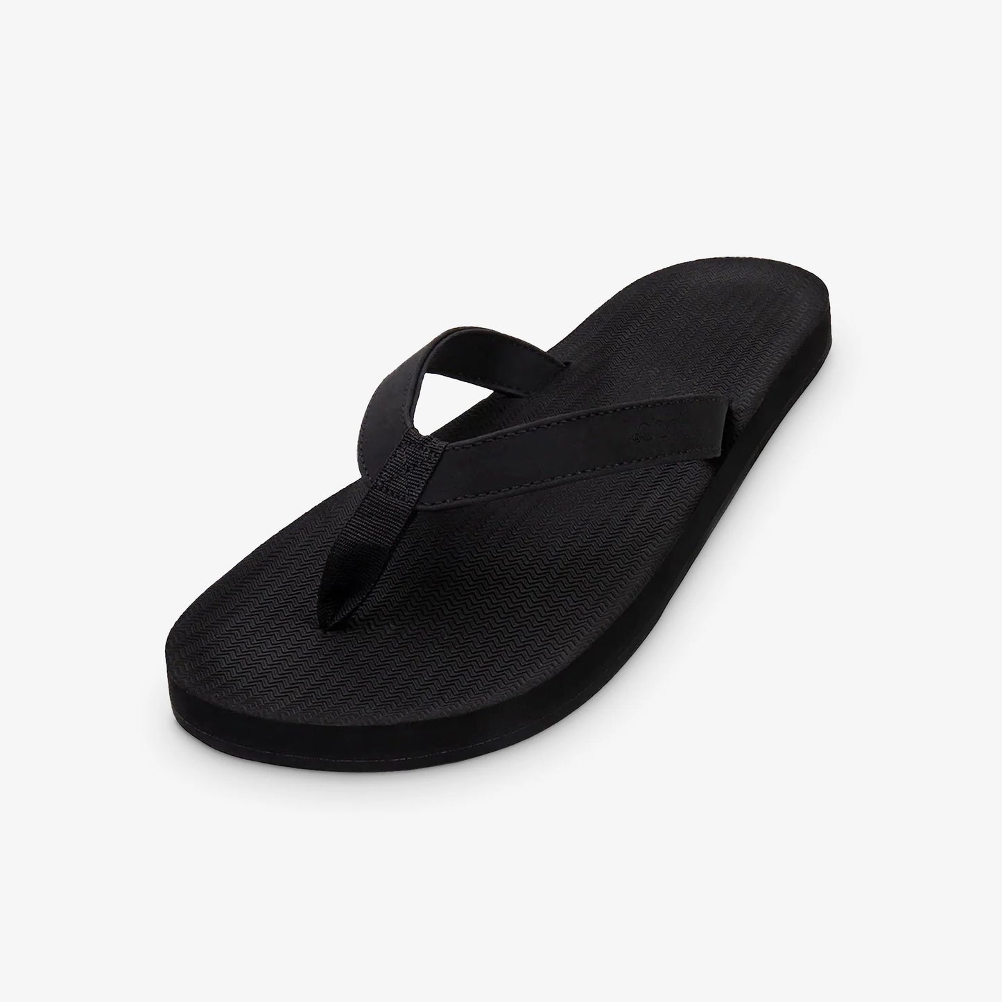 Indosoles Men's Essential Flip Flops