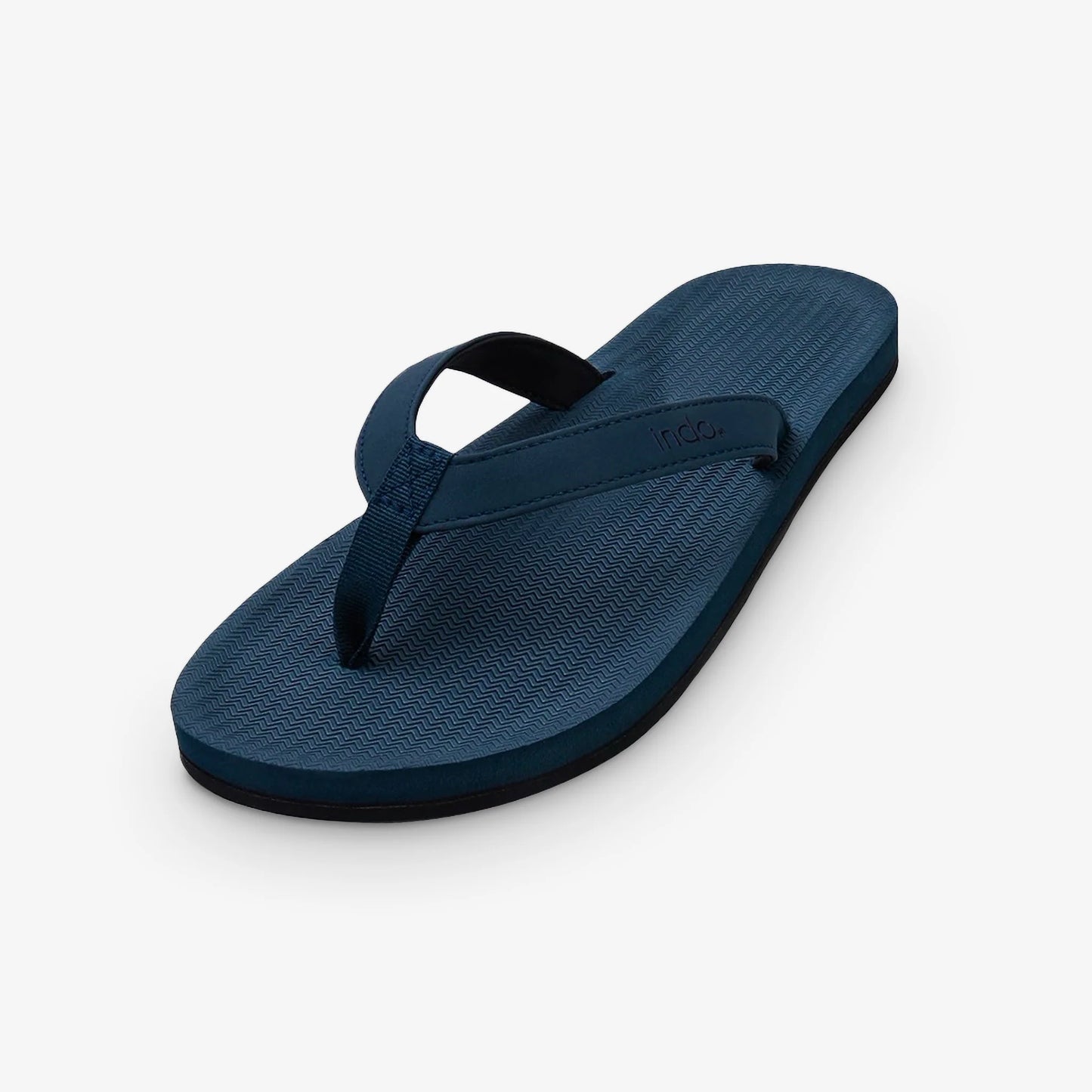 Indosoles Men's Essential Flip Flops