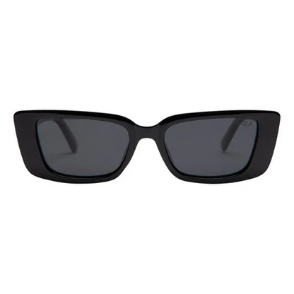 I-SEA Miley Sunglasses
