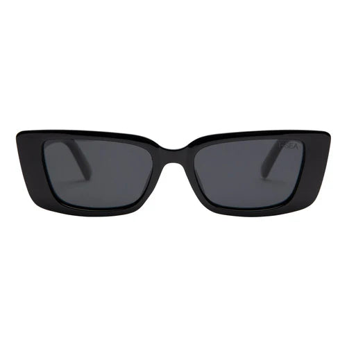 I-SEA Miley Sunglasses
