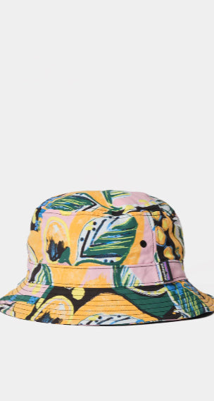 Patagonia Wayfarer Bucket Hat