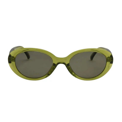 I-SEA Monroe Sunglasses