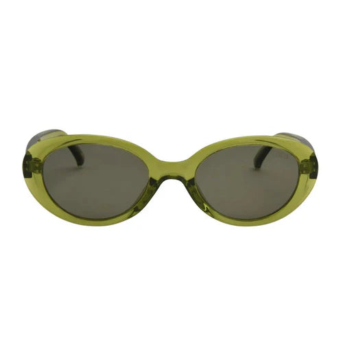 I-SEA Monroe Sunglasses