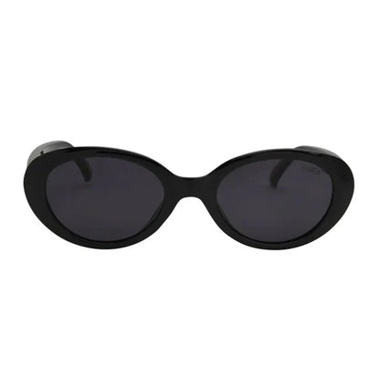 I-SEA Monroe Sunglasses