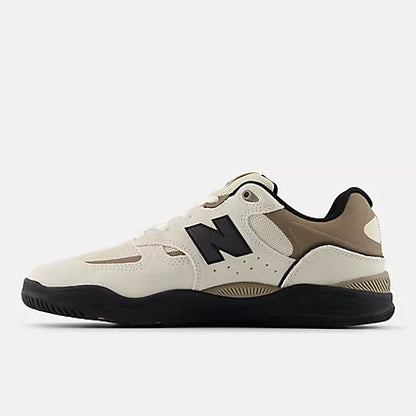 New Balance 1010 Tiago