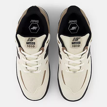 New Balance 1010 Tiago