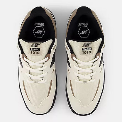 New Balance 1010 Tiago