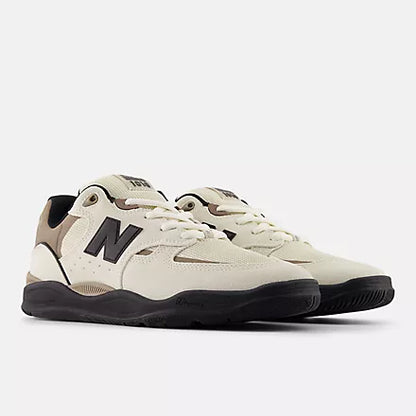 New Balance 1010 Tiago