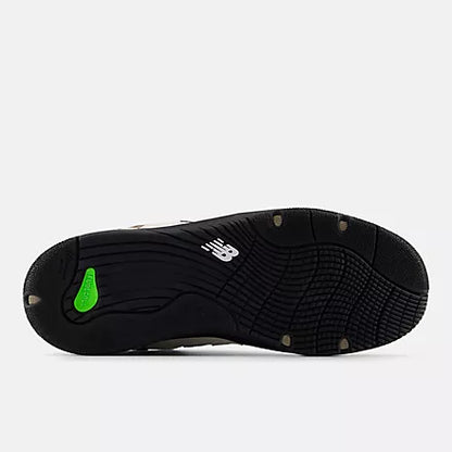 New Balance 1010 Tiago