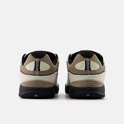 New Balance 1010 Tiago