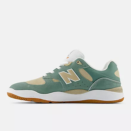 New Balance 1010 Tiago