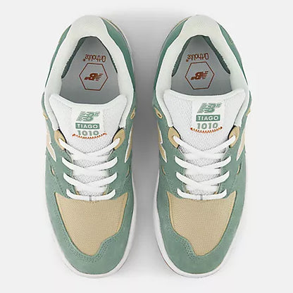 New Balance 1010 Tiago