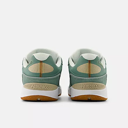 New Balance 1010 Tiago