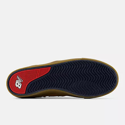 New Balance Jamie Foy 306