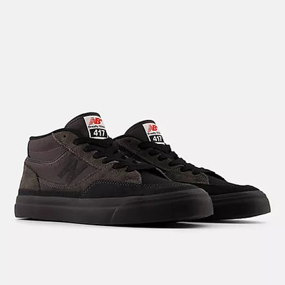 New Balance 417 Franky Villani