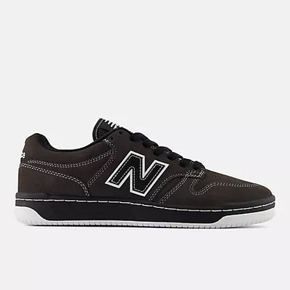 New Balance 480