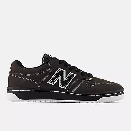 New Balance 480