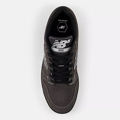 New Balance 480