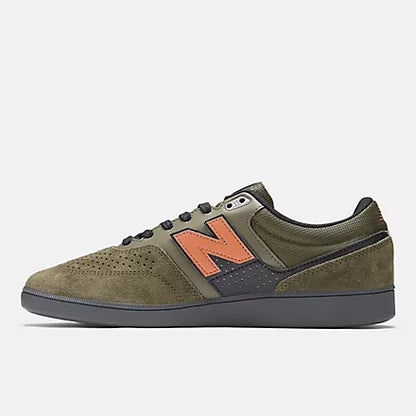New Balance 508 Westgate