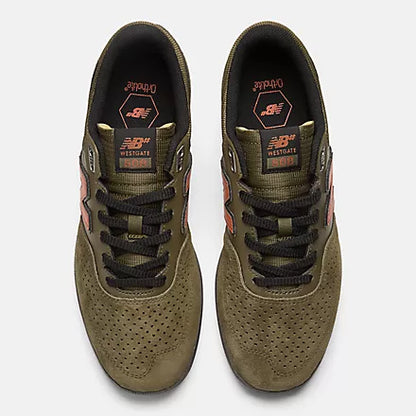 New Balance 508 Westgate