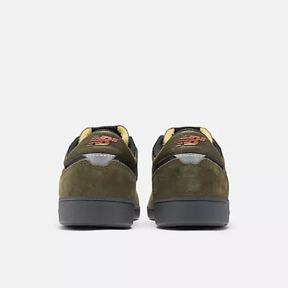 New Balance 508 Westgate