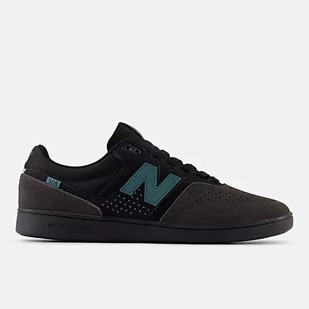 New Balance 508 Brandon Westgate