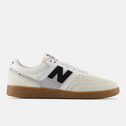 New Balance 508 Brandon Westgate