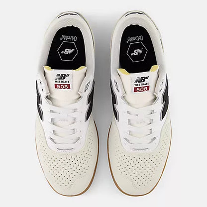 New Balance 508 Brandon Westgate